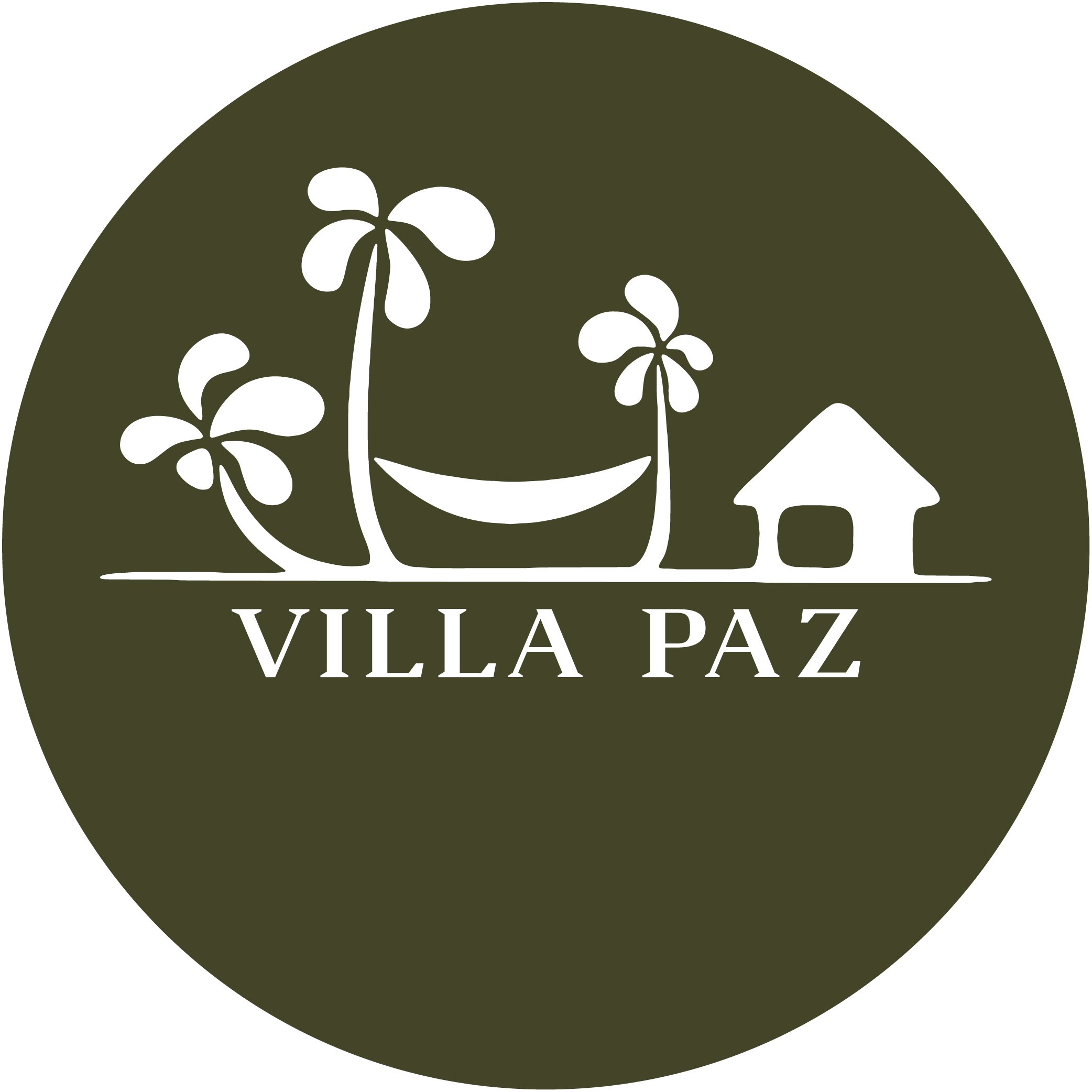 Imagem VILLA PAZ   cor sem fundo